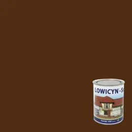 farba-lowicyn-sx-brazowy-5l-polifarb-lodz