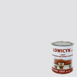 farba-lowicyn-aluminiowy-08l-polifarb-lodz