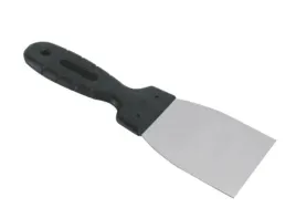 szpachla-nierdzewna-40-mm-marrob