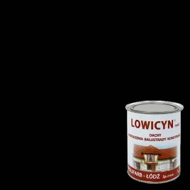 farba-lowicyn-czarny-ral9005-08l-polifarb-lodz