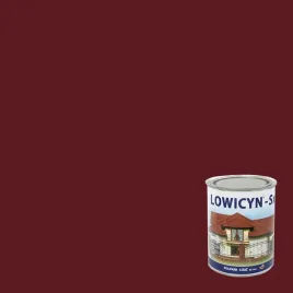 farba-lowicyn-sx-czerwony-winny-08l-polifarb-lodz