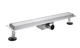 odplyw-liniowy-mare-drain-1150490si-90-silver-bevisa
