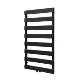 grzejnik-otus-1050x500-czarny-mat-370w-zasilanie-dolne-centralne-emporia