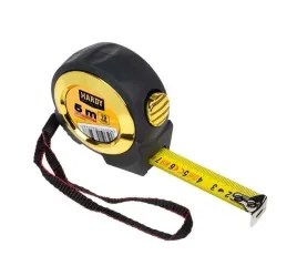 miara-zwijana-pro-5-m-19-mm-kaem