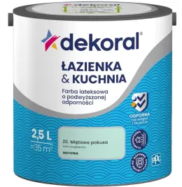 farba-lateksowa-lazienkaandkuchnia-mietowa-pokusa-25l-dekoral