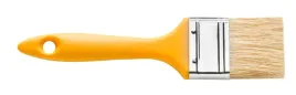 pedzel-plaski-60-mm-seria-37-kaem