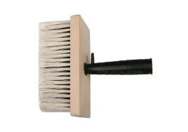 pedzel-lawkowiec-17x7-seria-86-kaem-0239-860017