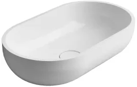 umywalka-nablatowa-bez-przelewu-fira-60x35-bialy-fira0002-emporia