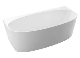 wanna-wolnostojaca-przyscienna-neris-1700x800x580-mm-bialy-31503170-bevisa