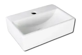 bevisa-umywalka-nablatowa-prostokatna-tirano-37x255-cm-biala-ceramiczna