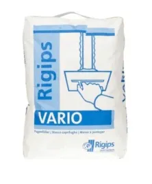 masa-gipsowa-classic-25kg-rigips
