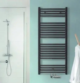 grzejnik-lazienkowy-klaro-black-matt-zsl-120-050-05-zehnder