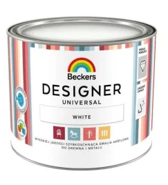 emalia-akrylowa-designer-universal-white-05l-beckers