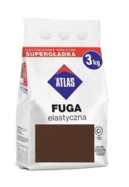 fuga-elastyczna-3-kg-ciemnobrazowy-024-atlas