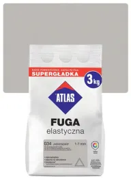 fuga-elastyczna-3-kg-jasnoszary-034-atlas