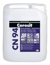 grunt-specjalny-koncentrat-cn-94-1-l-ceresit