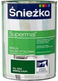 emalia-olejno-ftalowa-supermal-zielony-08l-polysk-sniezka
