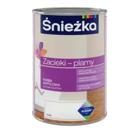 farba-akrylowa-zacieki-plamy-biala-mat-1l-sniezka