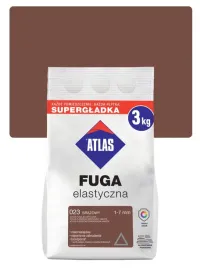 fuga-elastyczna-3-kg-brazowy-023-atlas