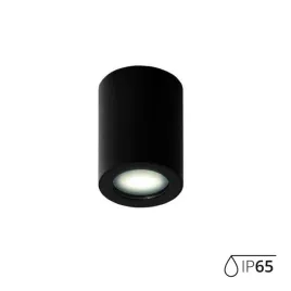 lampa-sufitowa-lupis-s-black-104402-aio