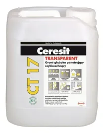 grunt-gleboko-penetrujacy-bezrozpuszczalnikowy-ct-17-2-l-ceresit