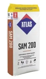 samopoziomujacy-podklad-podlogowy-sam-200-25-kg-atlas