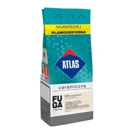 fuga-ceramiczna-2-kg-019-jasnobezowy-atlas