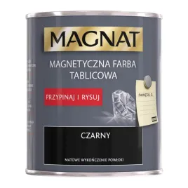 farba-tablicowa-magnetyczna-075l-magnat