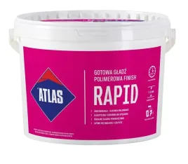 gladz-polimerowa-rapid-25-kg-atlas