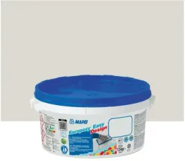 fuga-kerapoxy-ed-ksiezycowy-103-15-kg-mapei