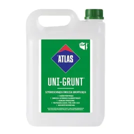 emulsja-gruntujaca-uni-grunt-5kg-atlas