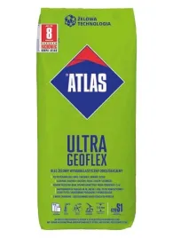 klej-zelowy-wysokoelastyczny-ultra-geoflex-25kg-atlas