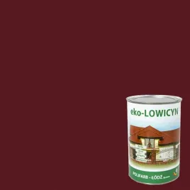 farba-eko-lowicyn-czerwony-winny-10l-ral-3005-polifarb-lodz