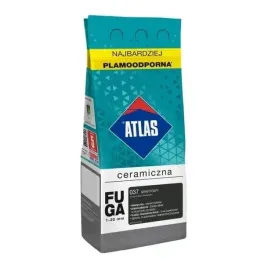 fuga-ceramiczna-2-kg-037-grafitowy-atlas