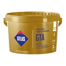 atlas-gta-gladz-polimerowa-biala-18kg