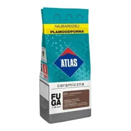 fuga-ceramiczna-2-kg-024-ciemnobrazowy-atlas
