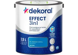 farba-lateksowa-plamoodporna-effect-3in1-2-5l-niebieski-ciemny-dekoral
