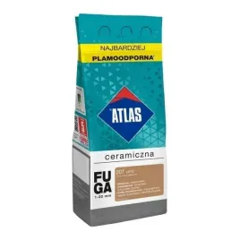 fuga-ceramiczna-2-kg-207-latte-atlas