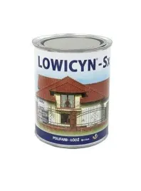 farba-lowicyn-sx-szary-antracyt-10l-ral7016-polifarb-lodz