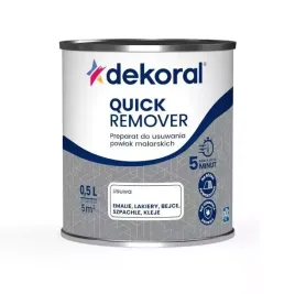 preparat-do-usuwania-powlok-malarskich-quick-remover-05l-dekoral