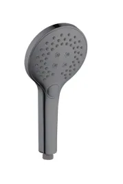 sluchawka-prysznicowa-okragla-rio-3-funkcyjna-gun-metal-040731bn-emporia