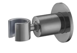 uchwyt-na-sluchawke-prysznicowa-rio-gun-metal-04090bn-emporia