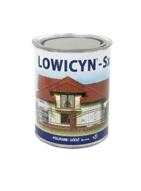 farba-lowicyn-sx-szary-antracyt-0-8l-ral7016-polifarb-lodz