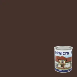 farba-lowicyn-sx-brazowa-czekoladowa-5l-polifarb-lodz