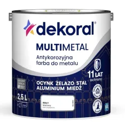 farba-do-metalu-antykorozyjna-bialy-mat-25l-dekoral