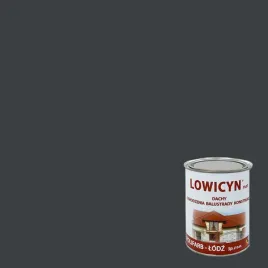 farba-do-dachow-i-metalu-lowicyn-szary-antracyt-matowa-10l-polifarb-lodz