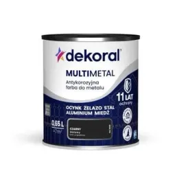 farba-do-metalu-antykorozyjna-multimetal-czarny-mat-065l-dekoral