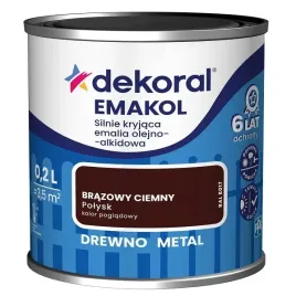 emalia-olejno-alkidowa-emakol-strong-brazowy-ciemny-02l-dekoral