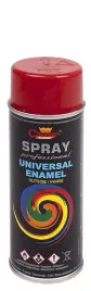 spray-uniwersalny-czerwony-ral-3002-400-ml-champion