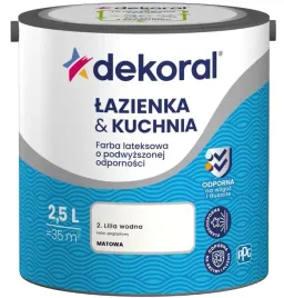 farba-lateksowa-lazienkaandkuchnia-lilia-wodna-25l-dekoral